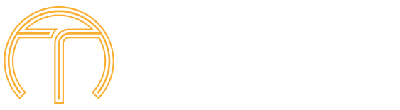 Tejwaans Corporate Group - Business Setup and Company Formation in Qatar