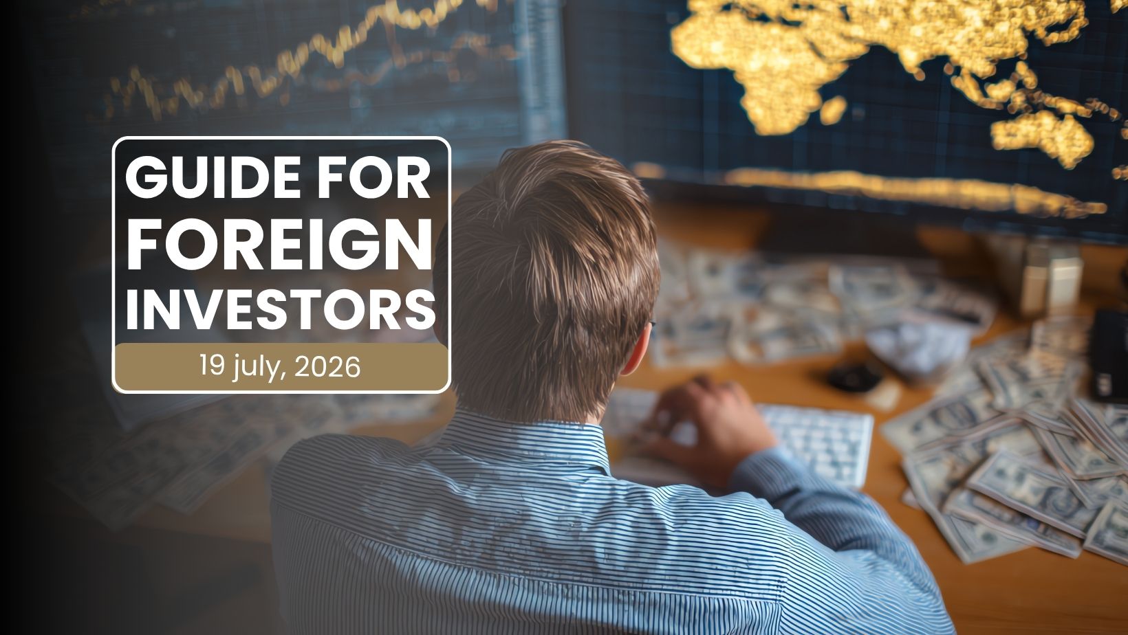 Qatar market entry 2026 — investor confidence, 100% foreign ownership, state budget and the five entry routes