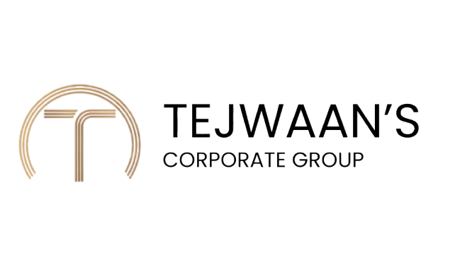 100 percent foreign ownership company formation in Qatar