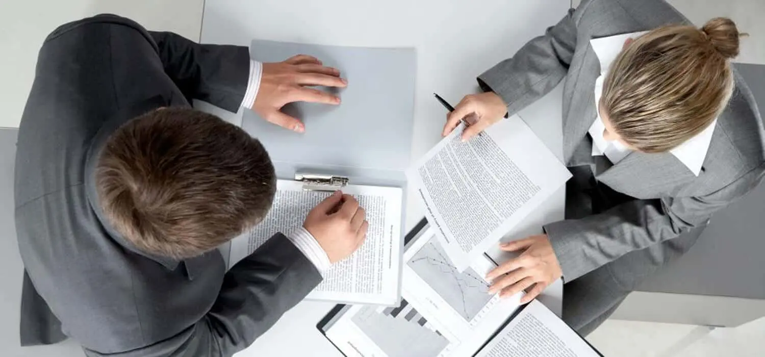 Free Zone vs Mainland vs QFC company formation in Qatar comparison