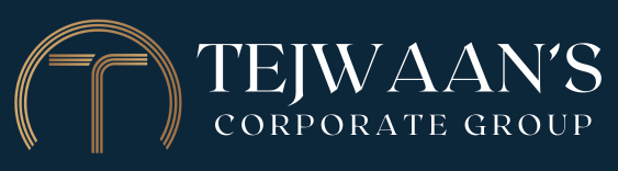 Tejwaans Corporate Group - Company Formation Services in Qatar