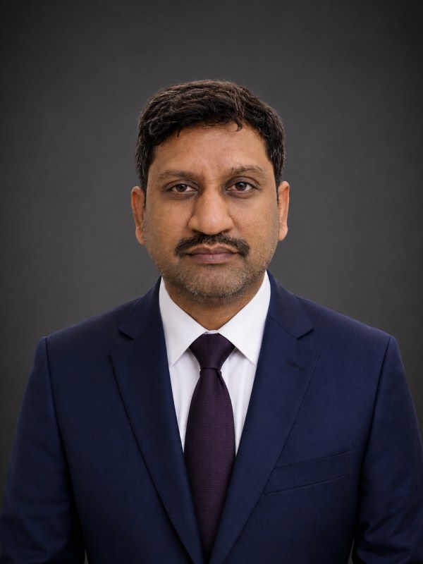 Wajid &mdash; Sales & Operations Executive (Business Center) at Tejwaans Corporate Group